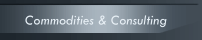 Commodities & Consulting