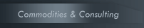 Commodities & Consulting
